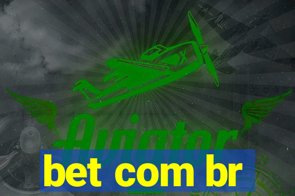 bet com br